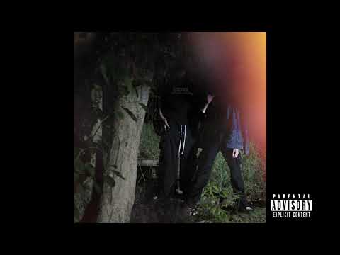 Yuolo - Witcher (feat. CA$HE)(prod. ‪@Riskyymadeit  )