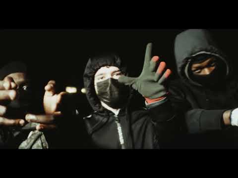 🏴󠁧󠁢󠁳󠁣󠁴󠁿TEEWHY7 x KAYOZ - INDIVIDUAL