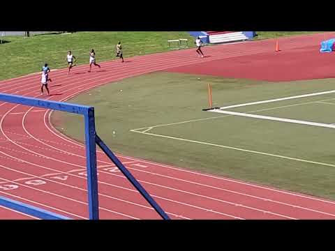Mainland Jaguars track meet.(21)