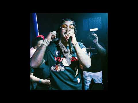 [FREE] EST Gee x Nardo Wick Type Beat 2024 - "Money"
