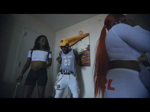 Benny Franklin-Off The Road