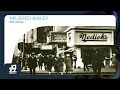 Mildred Bailey - Down Hearted Blues