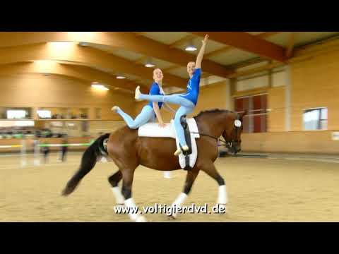 Molzbach III - L-Gruppen 08 - 5 LVWK Frechen 2018