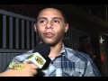 HallowAngel Dj Alpiste No Programa Gospel Mix