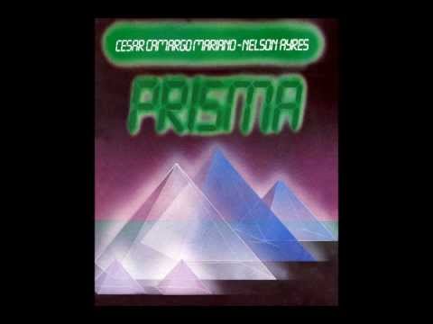 Nos Bailes da Vida (Instrumental) - Cesar Camargo Mariano e Nelson Ayres