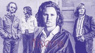 The Doors - Good Rockin' (Remastered)