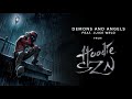 A Boogie Wit Da Hoodie Demons And Angels Feat Juice WRLD Official Audio
