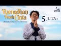 Budi Doremi - Ramadhan Penuh Cinta | Ramadhan Wrapped In Love Divine (Official Music Video)