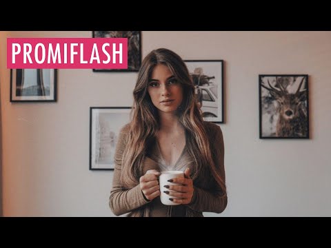 Video Thumbnail: Lisa-Marie Schiffner wurde früher von ihren Lehrern gemobbt