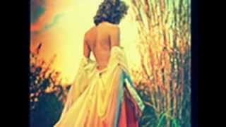 VAN MORRISON CARL PERKINGS _ TOP OF THE WORLD..