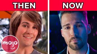 Big Time Rush