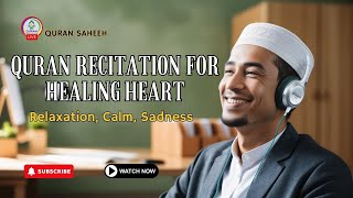 Download lagu Surah al-fatihah, ayatul kursi, Al Mulk,Surah Ar Rahman,Surah Al Waqiah,Surah Yasin mp3 Download lagu Surah al-fatihah, ayatul kursi, Al Mulk,Surah Ar Rahman,Surah Al Waqiah,Surah Yasin mp3