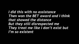 Giggs - Let Em Ave It: Track 1 Intro (lyrics)