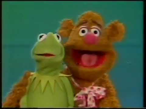 ITV TVS (?) or TSW (?) | continuity (incomplete) | 4th February 1983