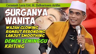 Download lagu Bikin Ngakak‼️Ceramah Lucu Ust. baok selae‼️ Kewajiban Suami Istri dalam Berumah Tangga‼️ mp3 Download lagu Bikin Ngakak‼️Ceramah Lucu Ust. baok selae‼️ Kewajiban Suami Istri dalam Berumah Tangga‼️ mp3