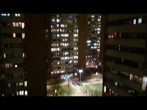 Blokovi gromoglasno daju podrsku medinskim radnicima