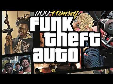 INTRO @ProducedByMitchell