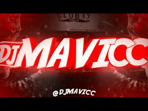 AUTOMOTIVO EXPLÍCITO BOTA PRA MAM@ - Mc Pipokinha-( DJ MAVICC &  DJ RD DA DZ7 )