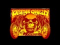 Orange Goblin - Into the Void (Black Sabbath Cover ...