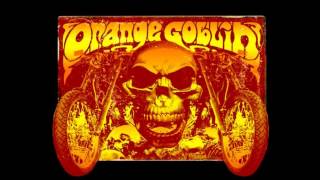 Orange Goblin - Into the Void (Black Sabbath Cover)