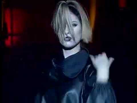 desfile de carlos diez. Nuevos Creadores 06