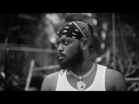 XorXor 4K - Memories (Official Video)