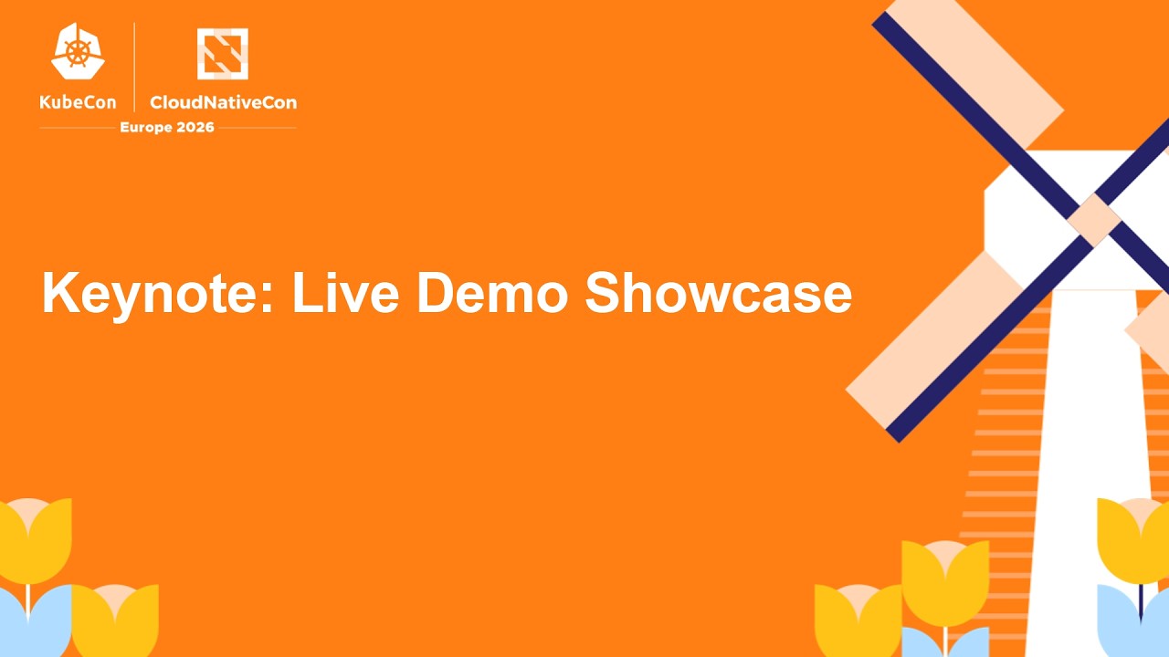 Backstage: From Spreadsheet to Standard