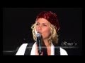 Sugarland - "Already Gone" (With Lyrics) 