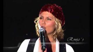 Sugarland   ~   &quot;Already Gone&quot; (With Lyrics)