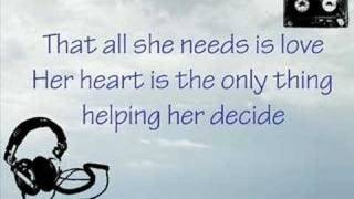 Breathe Again by Jimmy Robbins