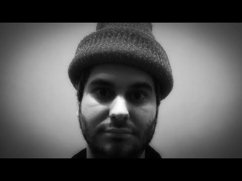 h3h3 Productions Theme [Jazzy Cover]