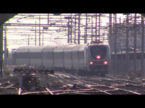 ICN 788 Lecce - Roma Termini in transito a Pomezia con 291 MINUTI DI RITARDO!!!