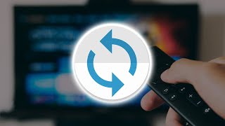 How to Install Mouse Toggle on Firestick/Fire TV 🖱️ (2024 Update)