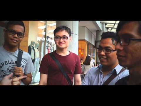 Access (DVD & Gimmicks) by Rizki Nanda and Skymember - Trick