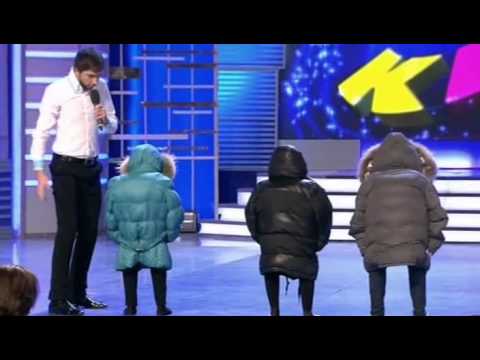 Комплекс упражнений при остеохондрозе и сколиозе От неправильной осанки болит голова