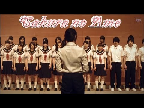download lagu mp3 mp4 Download Lagu Perpisahan Jepang, download lagu Download Lagu Perpisahan Jepang gratis, unduh video klip Download Lagu Perpisahan Jepang