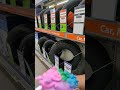 Shark Puppet Parody Unicorn Puppet