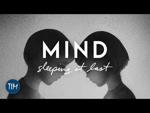 Video thumbnail for Mind