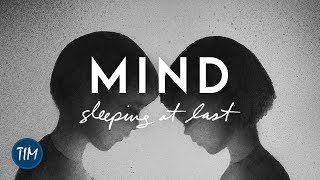 Mind | Sleeping At Last