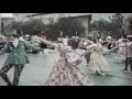 Filligar - Venice World's Fair