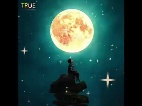 මේ රාත්‍රියේ දැනෙන තනිකම ළඟයි 🎹🎹🎹