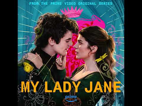 Video thumbnail for I’m a Man