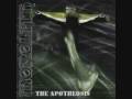 The Monolith Deathcult - Arena of Death (Colosseum ...