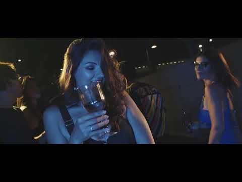 CUBAN DEEJAYS   JACOB FOREVER   DJ SHORTY ❌ ALEX DUVALL   Newtella