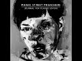 Manic Street Preachers - Pretension/Repulsion (Semi-instrumental with backing vocals) - Betheriel Manic Street Preachers - Pretension/Repulsion (Semi-instrumental with backing vocals)