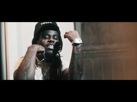 Billionaire Black - Anti Social (Official Music Video) Shot by @iGObyTC