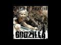 Sperm Of Mankind Godzilla FULL ALBUM 2013 Groovy Goregrind