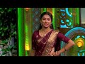 Mahanati S2 Ep 21 Webisode Aug 23 2025 Zee Kannada
