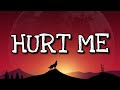 Juice WRLD Hurt Me Lyrics