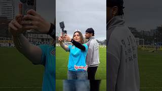 Video thumbnail image